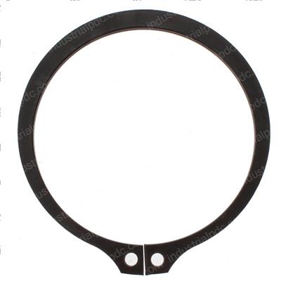 Picture of Snapring 2.75 ID