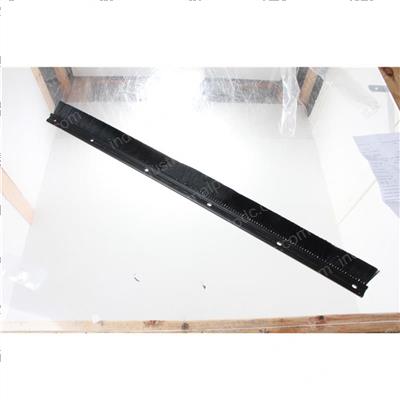 Picture of Skirt - Rh