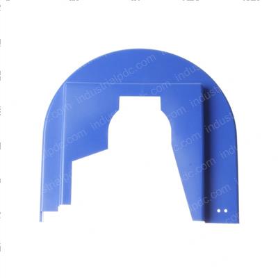 Picture of Housing Brush Lh (enc 2426)