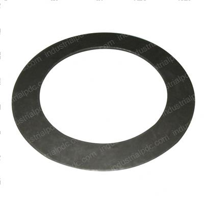 Picture of Belleville