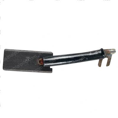 Picture of Brush - Motor