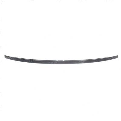 Picture of Spacer Squeegee 39 (enc 2426)