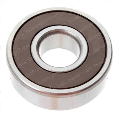 Picture of Brg - Ball Sealed