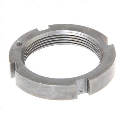 Picture of Nut Axle Wheel Bearing Pin