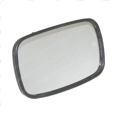 Picture of Mirror - Rear View