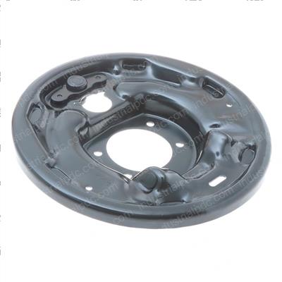 Picture of Backing Plate