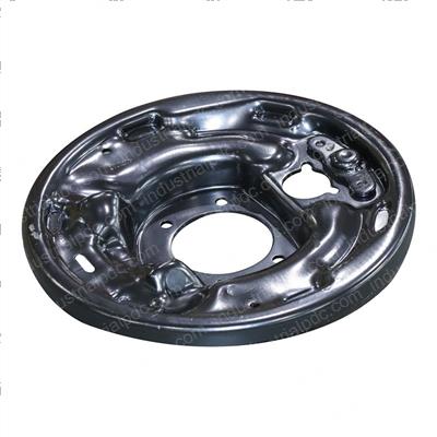 Picture of Backing Plate