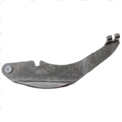 Picture of Lever + Pin Assy