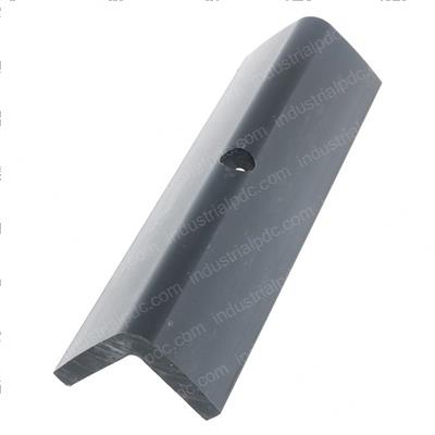 Picture of Angle-Battery Hold Down-Xi835