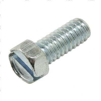 Picture of Screw