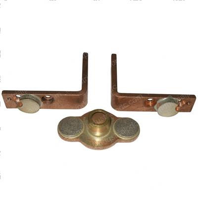 Picture of Contactor Kit