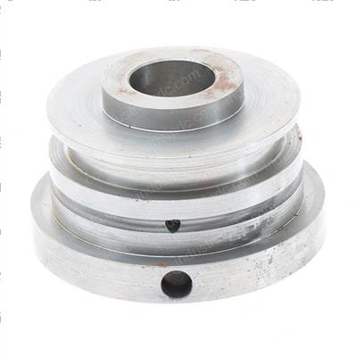 Picture of Gland
