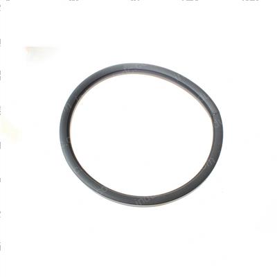 Picture of Gasket - Vacuum Lid 32
