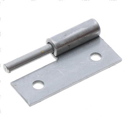Picture of Hinge - Lift Off -  Lh Male