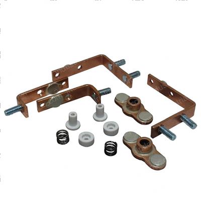 Picture of Contactor Kit