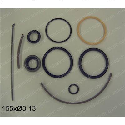 Picture of Seal Kit