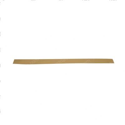 Picture of Squeegee - Tan Gum