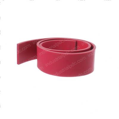 Picture of Squeegee - Red Gum