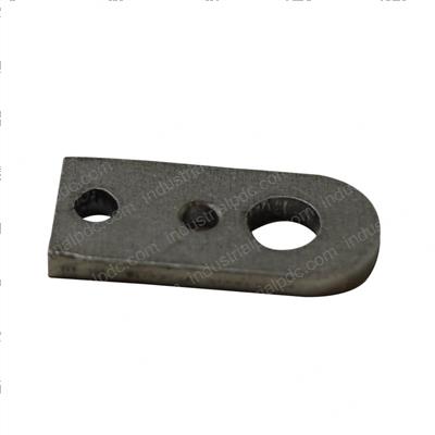 Picture of Link - Connector