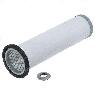 Picture of Filter - Air