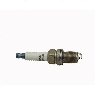 Picture of Plug - Spark