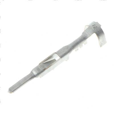 Picture of Connector - Pin