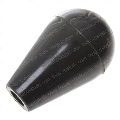 Picture of Knob - Tapered Handle