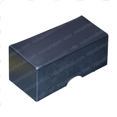 Picture of Cover - Battery