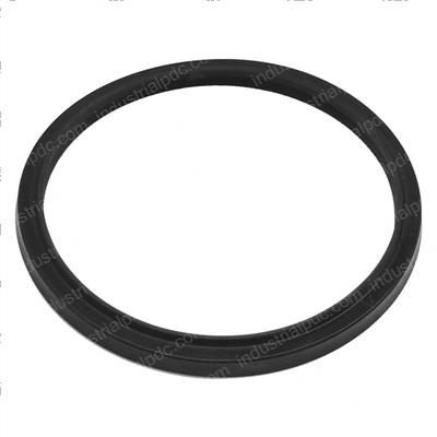 Picture of Wiperseal