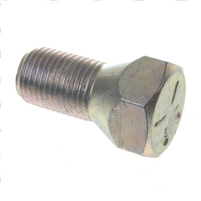 Picture of Screw 1/2