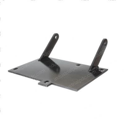 Picture of Weld - Mount Valve Pntd