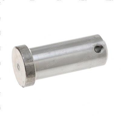 Picture of Pin