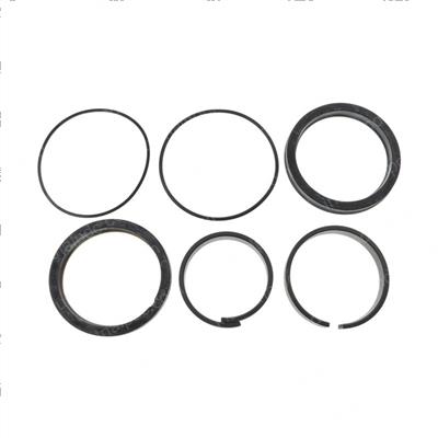 Picture of Seal Repair Kit Figgie Cylind