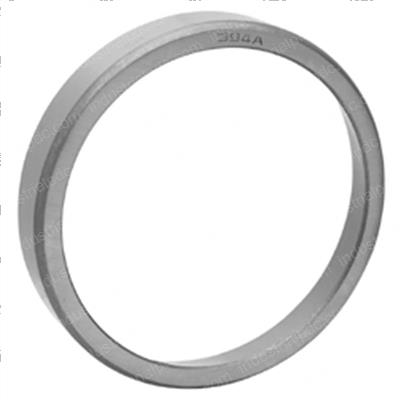 Picture of Bearing - Taper Cup