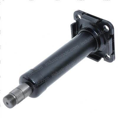 Picture of Column - Steer