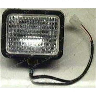 Picture of Lamp - 12 Volt