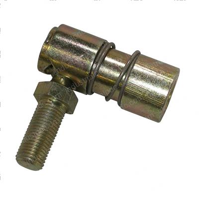 Picture of Ball Joint-3/8-24 W/Qk Rel