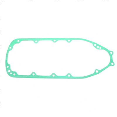 Picture of Gasket - Paper