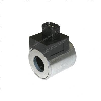 Picture of Coil - Cartridge Valve