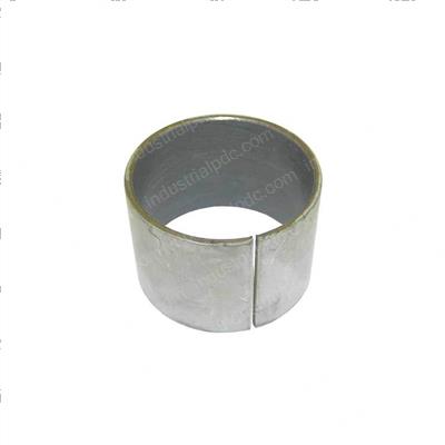 Picture of Bushing - Du