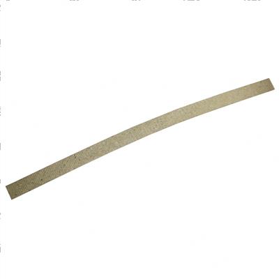 Picture of Squeegee - Front