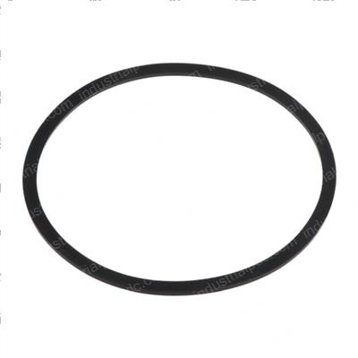 Picture of Ring - Back Up