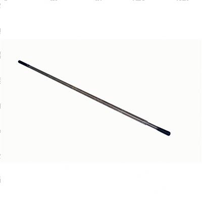 Picture of Rod - Main Broom Lift Pltd
