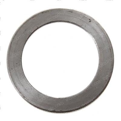 Picture of Spl Washer