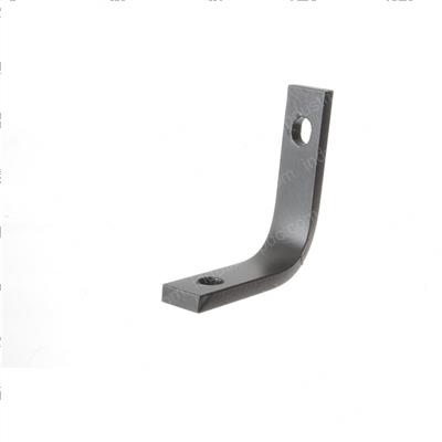 Picture of Retainer