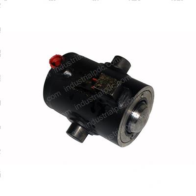 Picture of Cylinder Assembly - Tilt