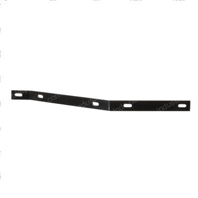 Picture of Strap - Side Sq Pltd