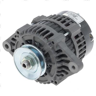 Picture of Alternator-Gm3.0l