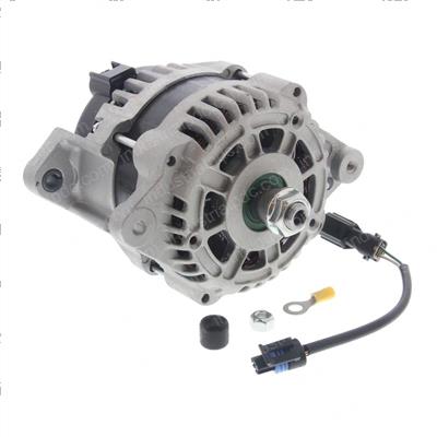 Picture of Alternator Kit-D25s5