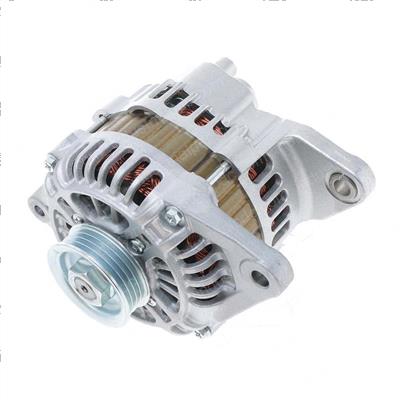 Picture of Alternator